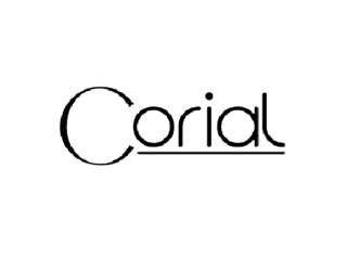 Corial