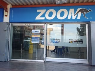 Zoom