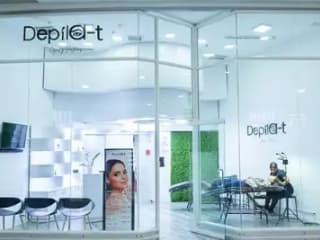 Depila-T