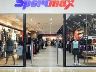 Sportmax