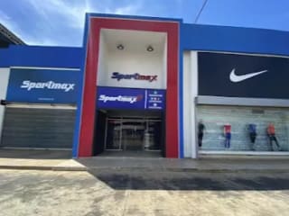 Sucursal