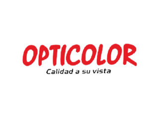 Opticolor