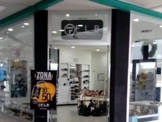Sucursal