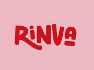Rinva