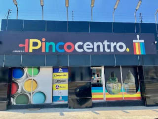 Pinco