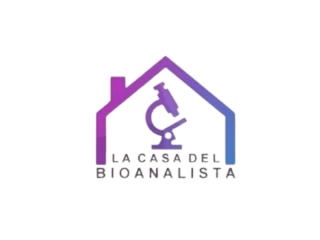 La Casa del Bionalista