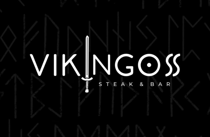 Vikingos
