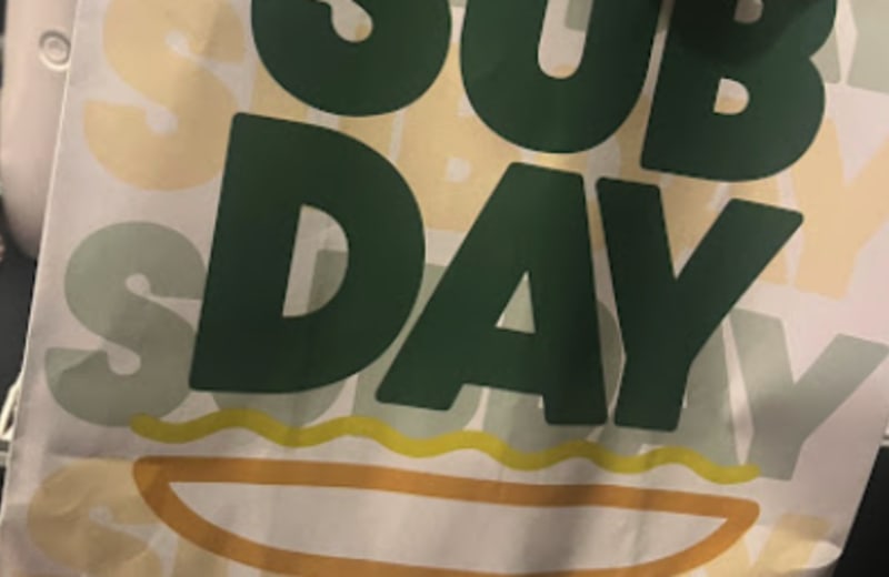 Subday