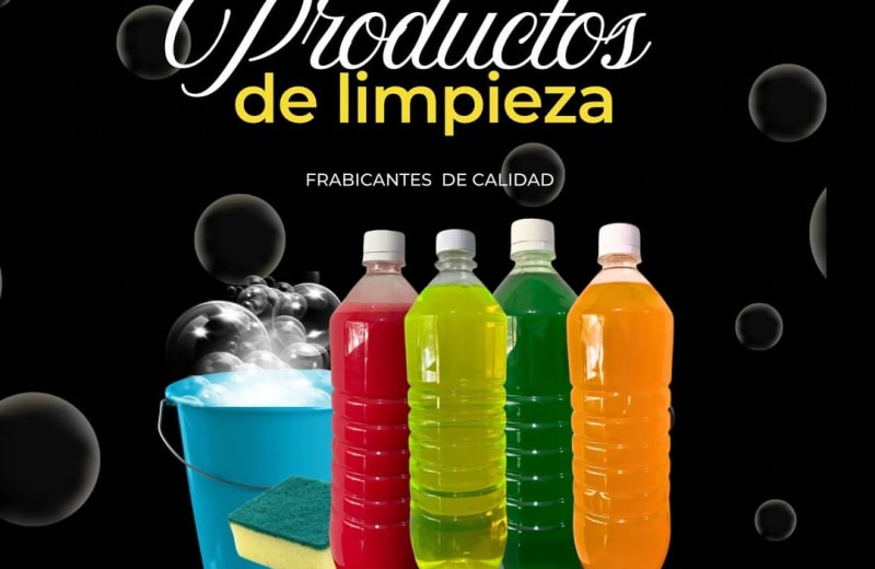 Sucursal