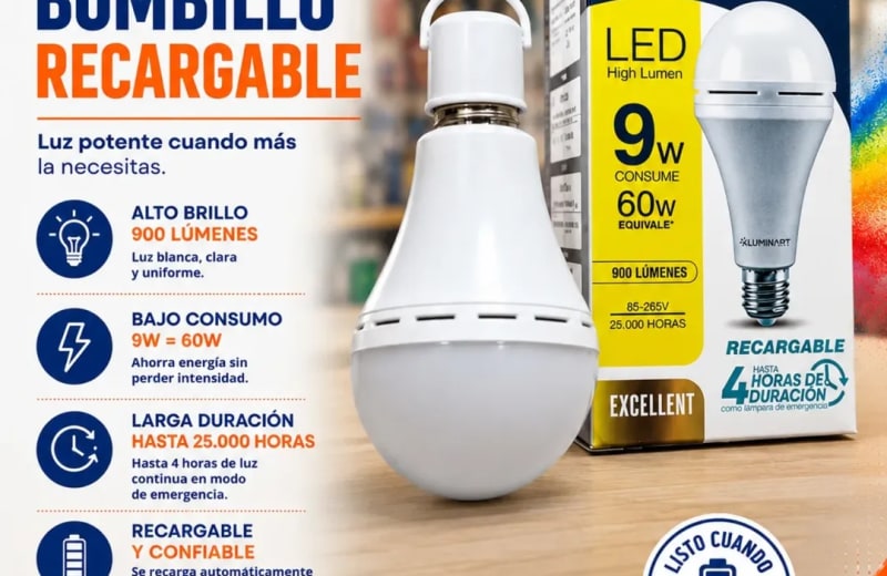 Comercial Jalisco