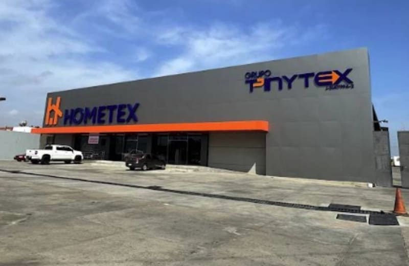 Hometex