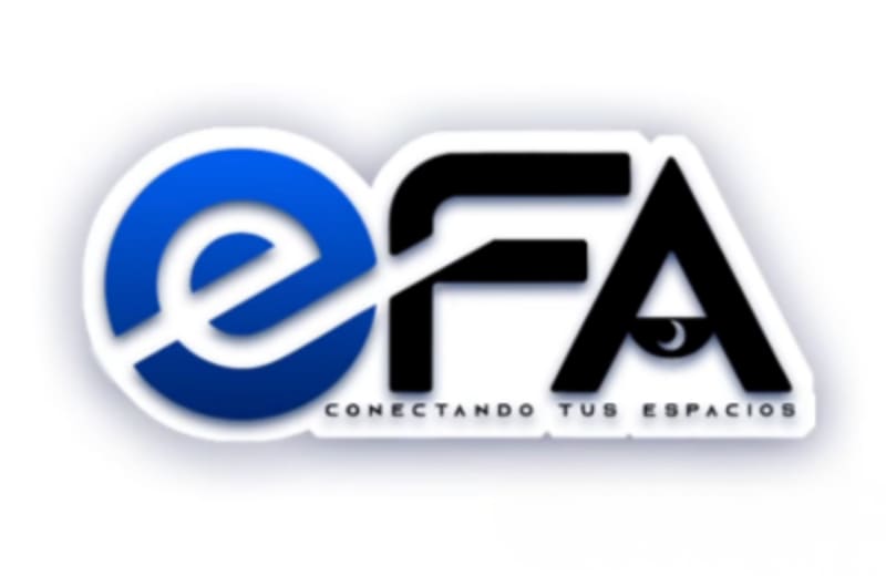 Efa Sistemas