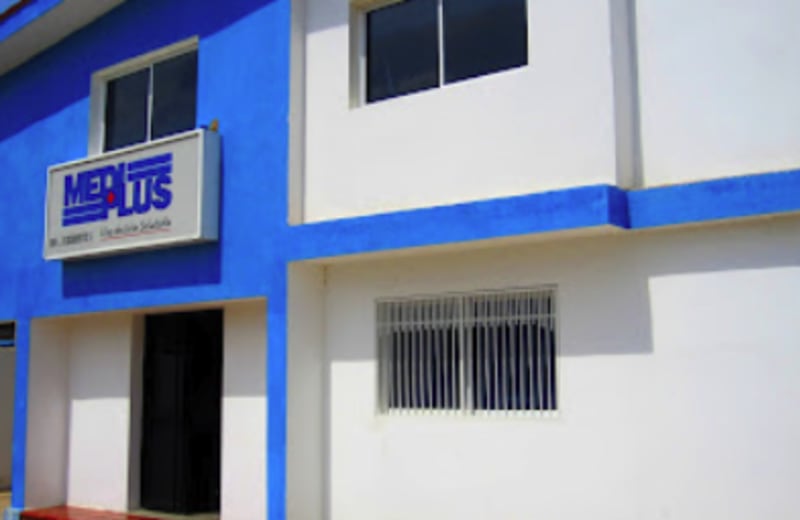 Mediplus