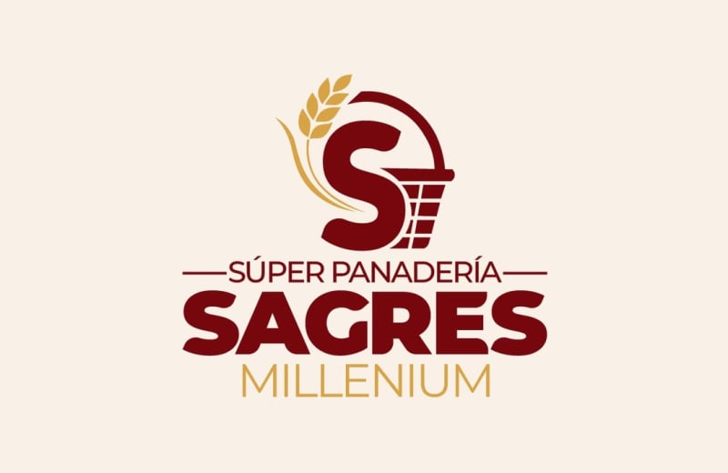 Súper Panadería Sagres Millenium