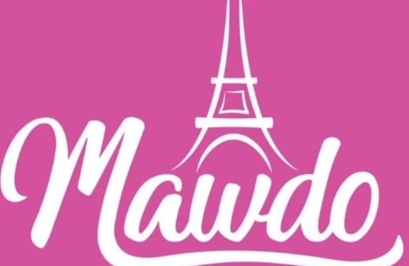 Mawdo Café