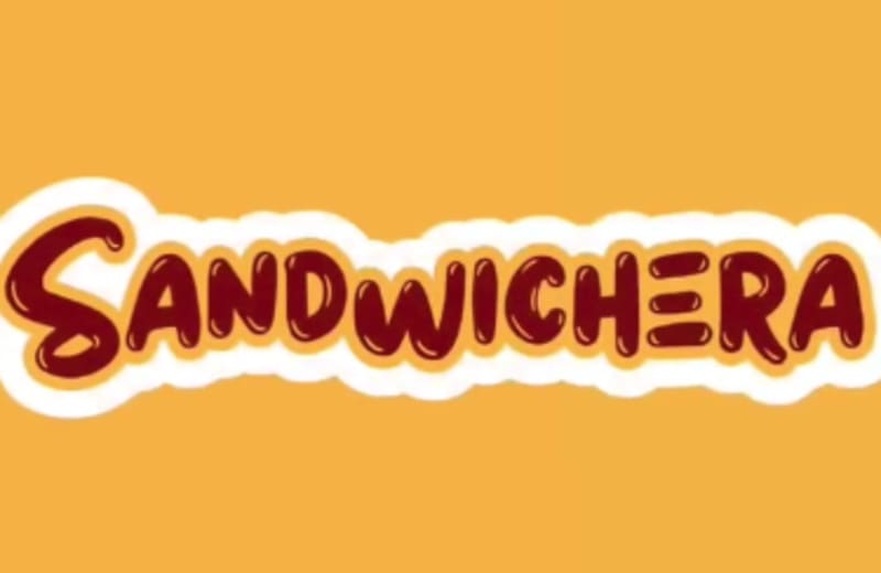 Sandwichera Gourmet Maracaibo