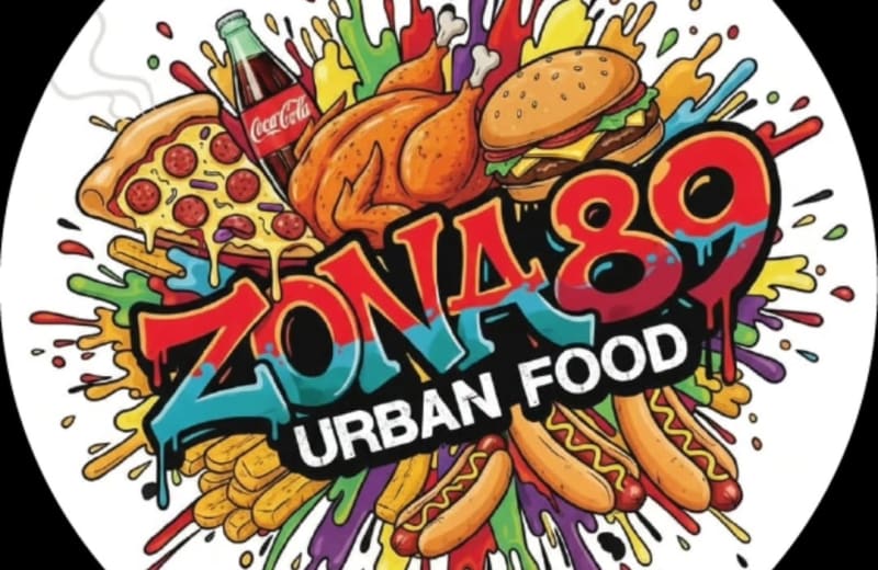 Zona 89