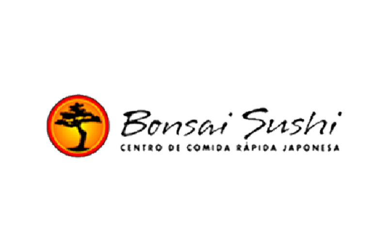 Bonsai Sushi Venezuela