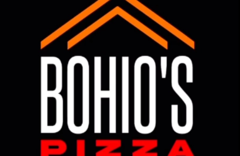 Bohio's Pizza