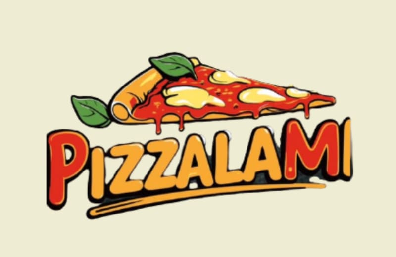 Pizzalami