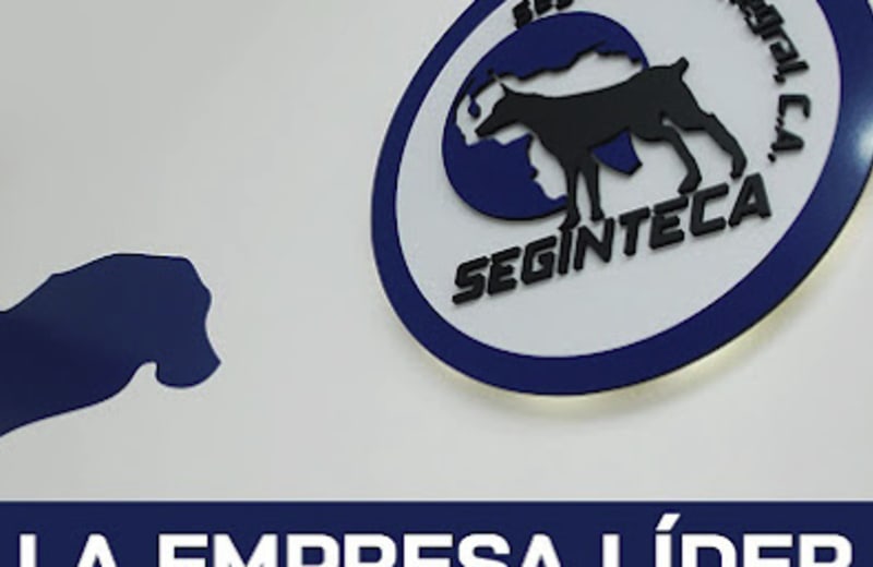 Seginteca