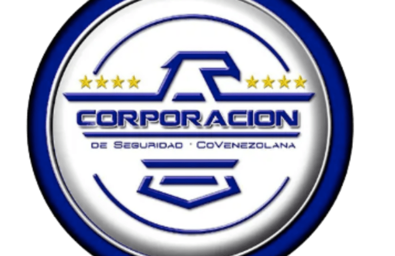 Covenezolana