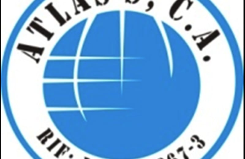Atlas de seguridad