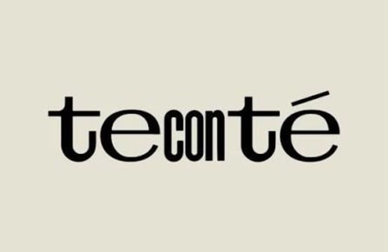 Te con Té