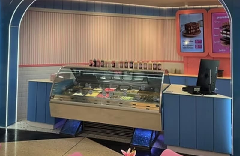 Pastelado