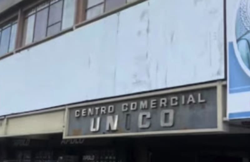 Unico