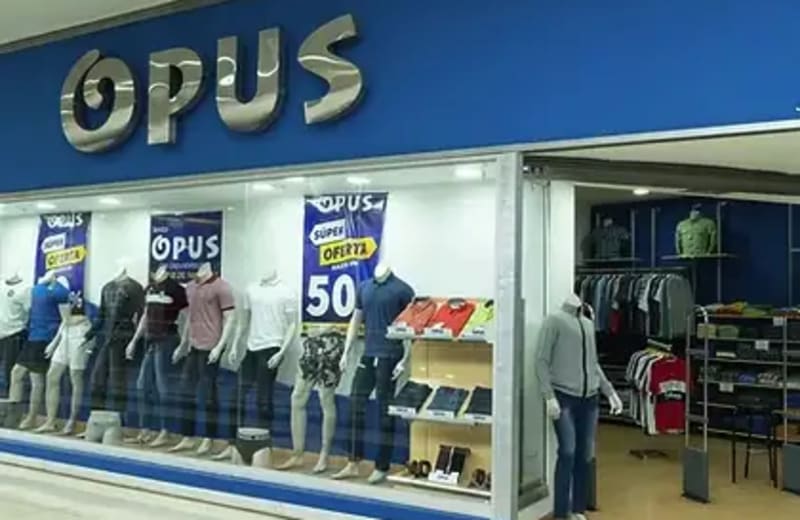 Opus