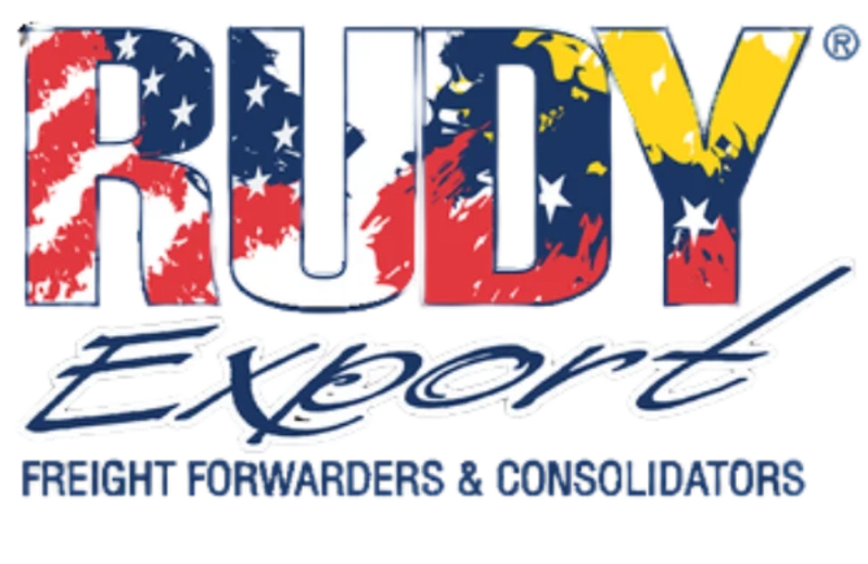 Rudy Export