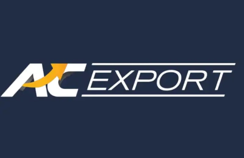 AC Export