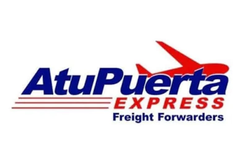 A tu puerta Express