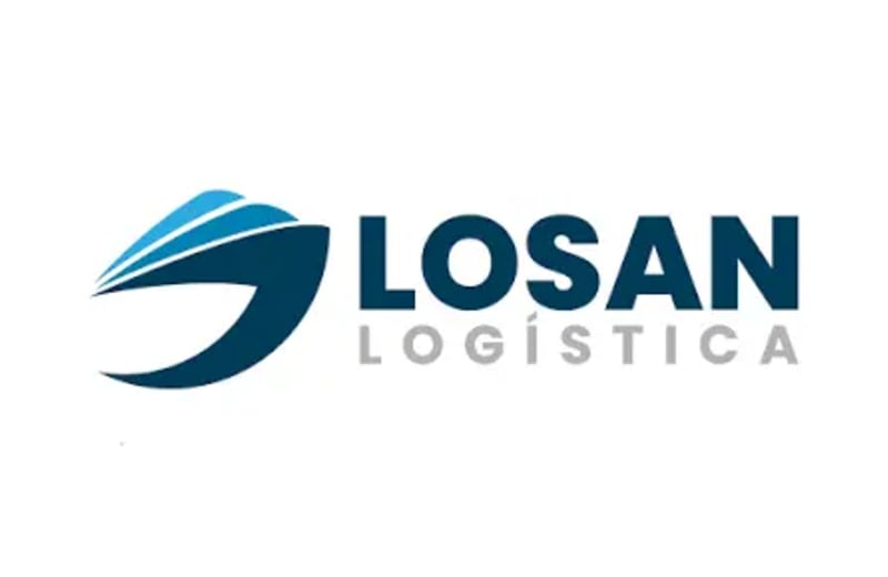 Losan Logistica