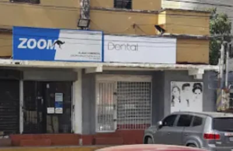 Sucursal