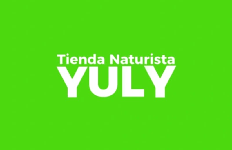 Sucursal