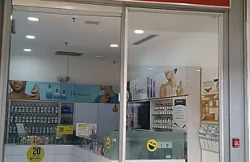 Principal