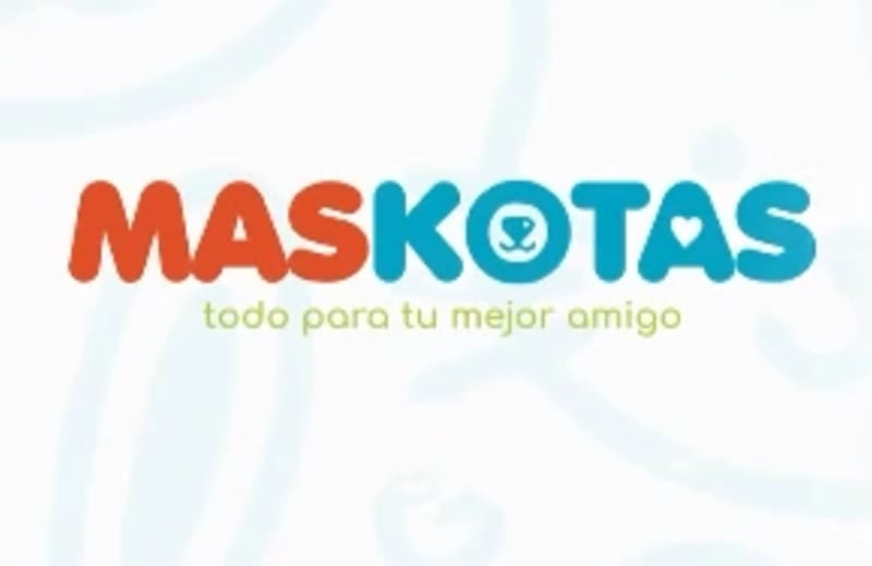 Maskotas