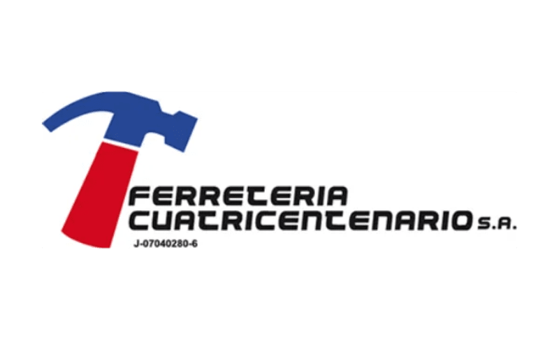 Sucursal