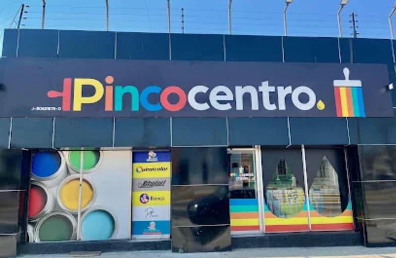 Pinco