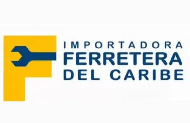 Importadora ferretera del Caribe