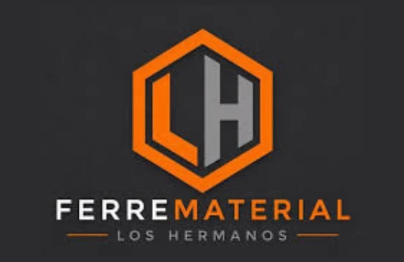 Ferrematerial Los Hermanos