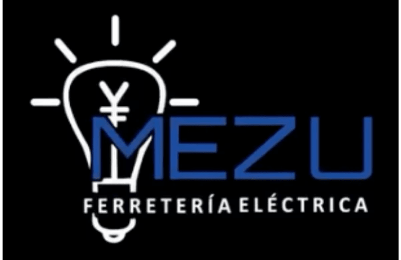 Ferreteria Electrica Mezu