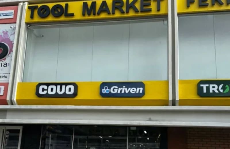 Principal