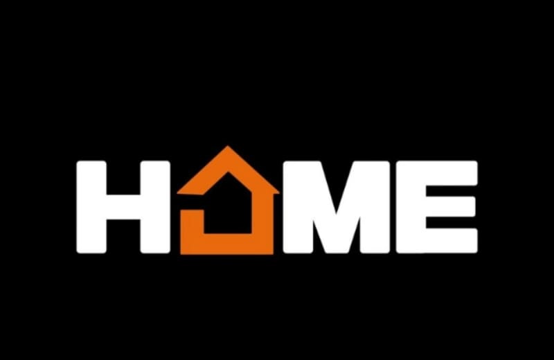Home Ferreteria