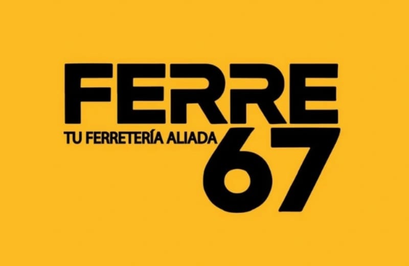 Ferre 67