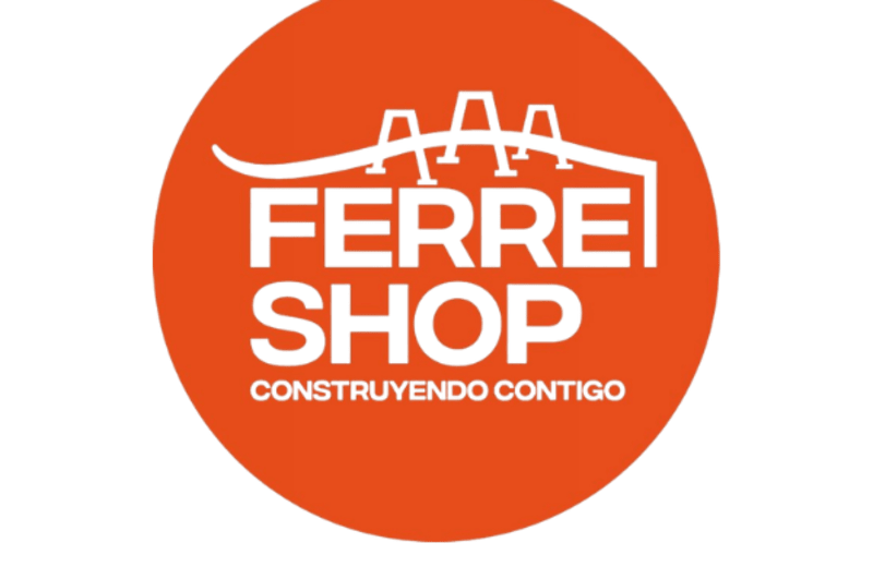 Ferre'Shop San Francisco