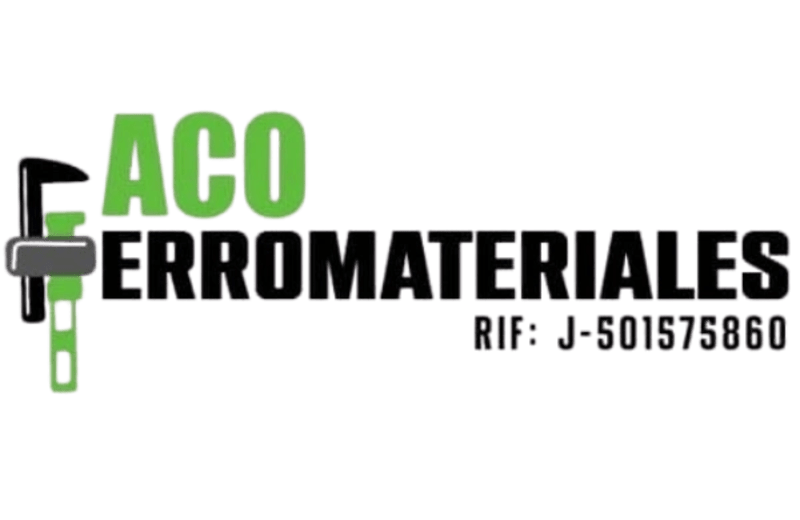 Aco Ferromateriales