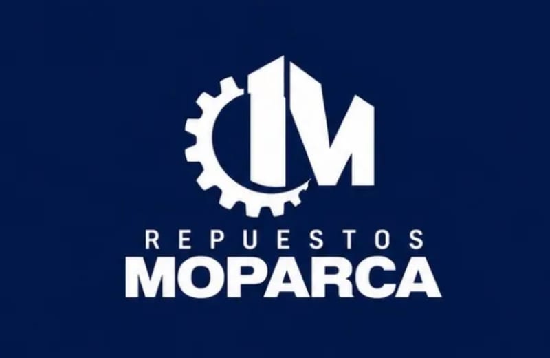 Sucursal